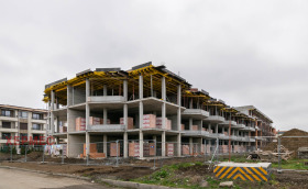 ����� ������� 3-�����,���� ������, ��������>