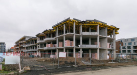 ����� ������� 3-�����,���� ������, ��������