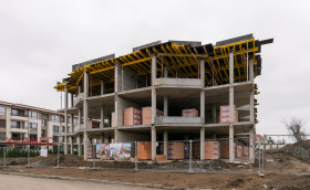 ������� 3-����� | Imot.bg � ����� ������ 5