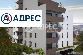 ������� 3-����� | Imot.bg � ����� ������ 3