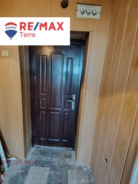 ������� 3-����� | Imot.bg � ����� ������ 13