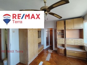 ������� 3-����� | Imot.bg � ����� ������ 7