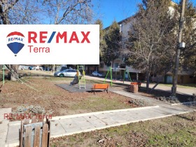 ������� 3-����� | Imot.bg � ����� ������ 3