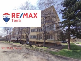 ������� 3-����� | Imot.bg � ����� ������ 16