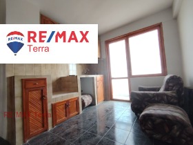 ����� ������� 3-�����,�. �������, ������ ������