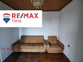 ������� 3-����� | Imot.bg � ����� ������ 9