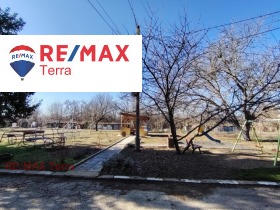 ������� 3-����� | Imot.bg � ����� ������ 10