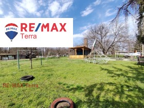 ������� 3-����� | Imot.bg � ����� ������ 15