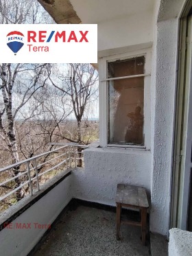 ������� 3-����� | Imot.bg � ����� ������ 12