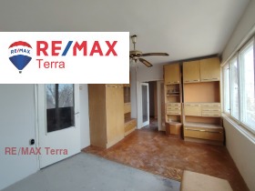 ������� 3-����� | Imot.bg � ����� ������ 6