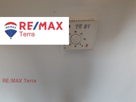 ������� 3-����� | Imot.bg � ����� ������ 14