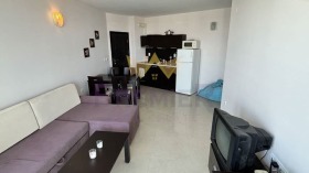 ������ ������� 3-�����