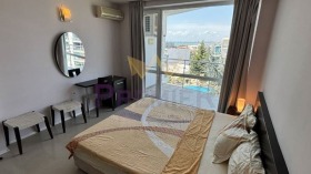 ������� 3-����� | Imot.bg � ����� ������ 13