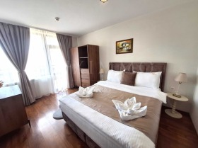 ������� 3-����� | Imot.bg � ����� ������ 10