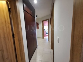 ������� 3-����� | Imot.bg � ����� ������ 13