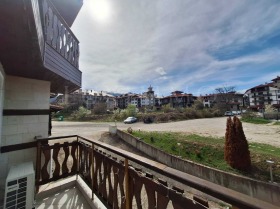 ������� 3-����� | Imot.bg � ����� ������ 16