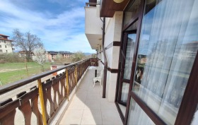 ������� 3-����� | Imot.bg � ����� ������ 17