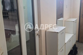 ������� 3-����� | Imot.bg � ����� ������ 7
