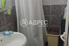 ������� 3-����� | Imot.bg � ����� ������ 11