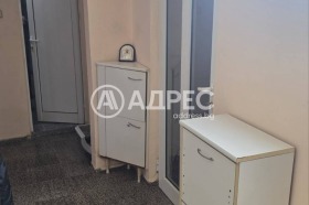 ������� 3-����� | Imot.bg � ����� ������ 5