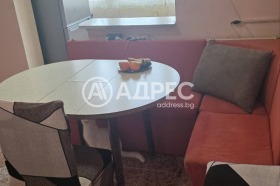 ������� 3-����� | Imot.bg � ����� ������ 12