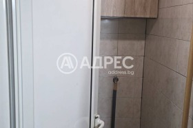 ������� 3-����� | Imot.bg � ����� ������ 9