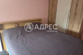������� 3-����� | Imot.bg � ����� ������ 3