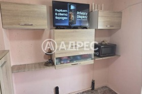 ������� 3-����� | Imot.bg � ����� ������ 2