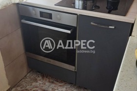 ������� 3-����� | Imot.bg � ����� ������ 17