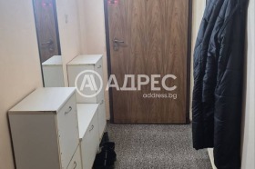 ������� 3-����� | Imot.bg � ����� ������ 8