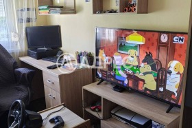 ������� 3-����� | Imot.bg � ����� ������ 4