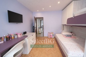 ������� 3-����� | Imot.bg � ����� ������ 5