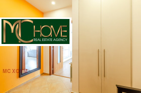 ������� 3-����� | Imot.bg � ����� ������ 16