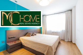 ������� 3-����� | Imot.bg � ����� ������ 11