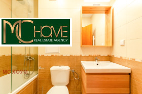 ������� 3-����� | Imot.bg � ����� ������ 13