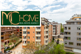������� 3-����� | Imot.bg � ����� ������ 14