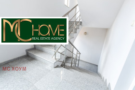 ������� 3-����� | Imot.bg � ����� ������ 15