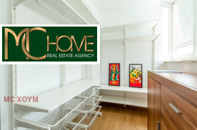 ������� 3-����� | Imot.bg � ����� ������ 8