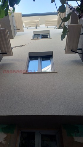 ������� 4-����� | Imot.bg � ����� ������ 15
