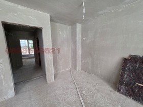 ������� 4-����� | Imot.bg � ����� ������ 11