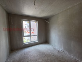 ������� 4-����� | Imot.bg � ����� ������ 6