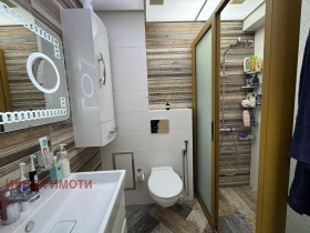 ������� 3-����� | Imot.bg � ����� ������ 9