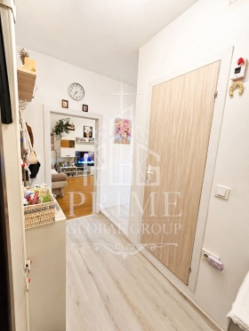 ������� 3-����� | Imot.bg � ����� ������ 12