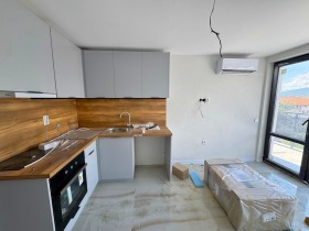 ������� 3-����� | Imot.bg � ����� ������ 2