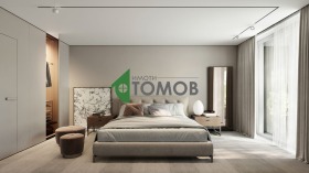 ������� 3-����� | Imot.bg � ����� ������ 11