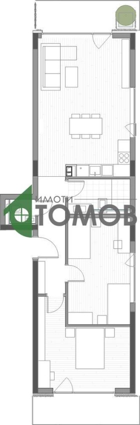 ������� 3-����� | Imot.bg � ����� ������ 13