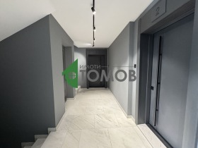 ������� 3-����� | Imot.bg � ����� ������ 7