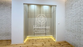 ������� 3-����� | Imot.bg � ����� ������ 6