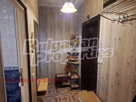 ������� 3-����� | Imot.bg � ����� ������ 7