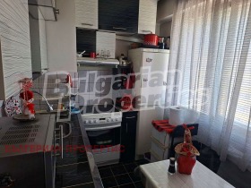 ������� 3-����� | Imot.bg � ����� ������ 3